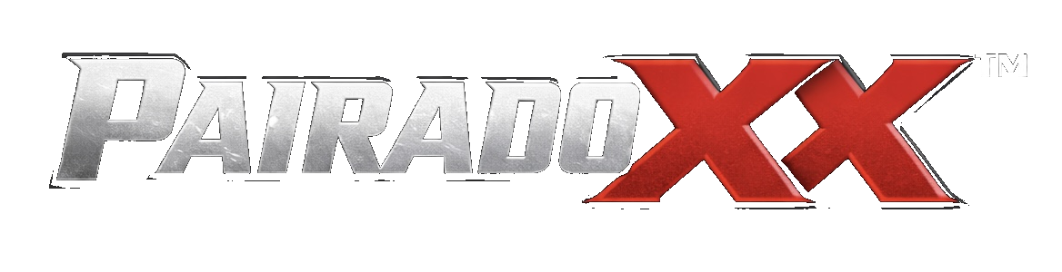 Pairadoxx